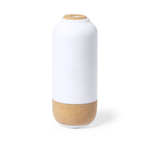 s/c Humidificador Krougax