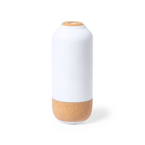 HUMIDIFICADOR KROUGAX