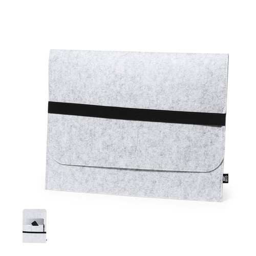 Funda Ordenador Portátil Riley