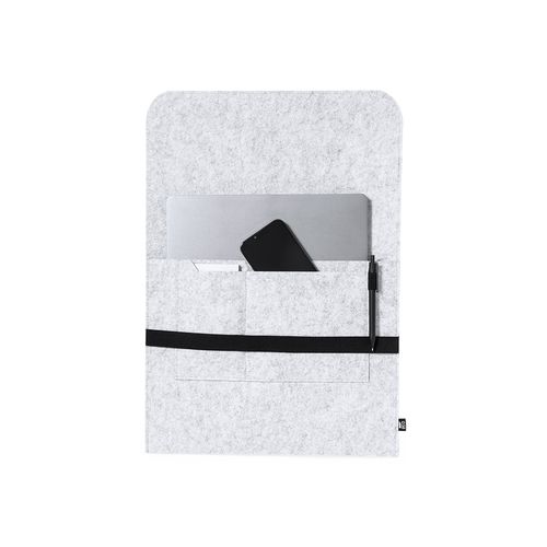 Housse pour Ordinateur Portable Riley