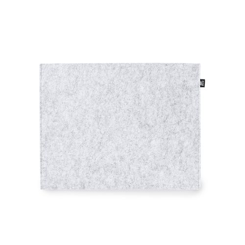 Housse pour Ordinateur Portable Riley