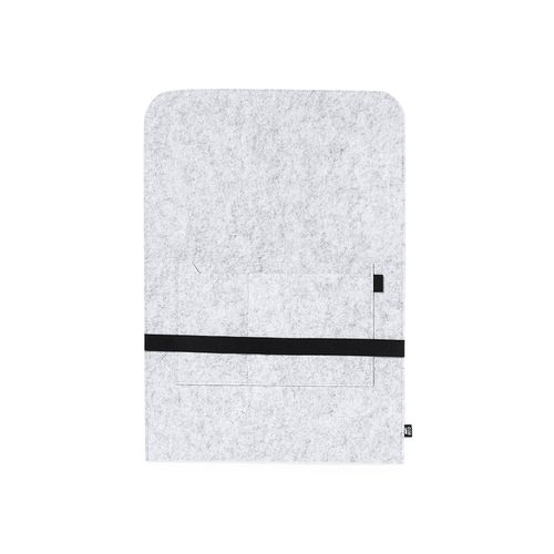 Housse pour Ordinateur Portable Riley
