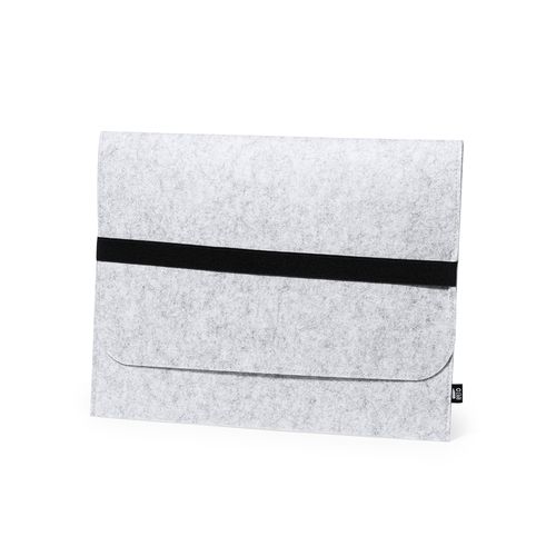 Housse pour Ordinateur Portable Riley