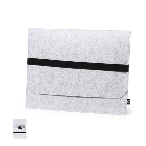 Housse pour Ordinateur Portable Riley