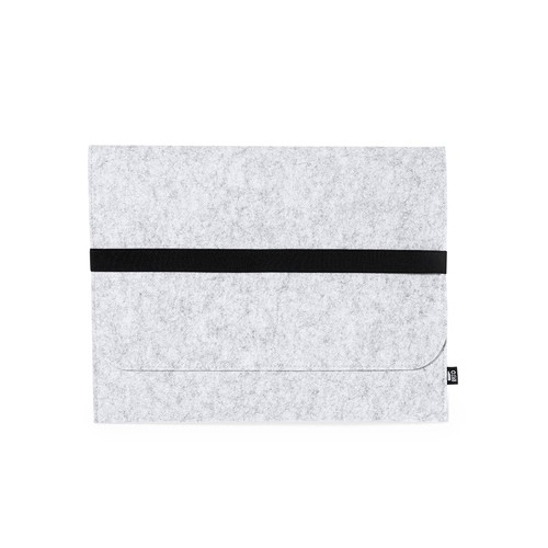 FUNDA ORDENADOR PORTÁTIL RILEY