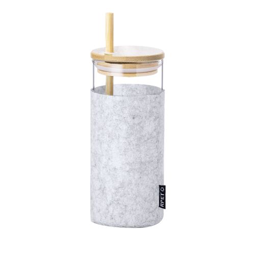 VASO ZILBER