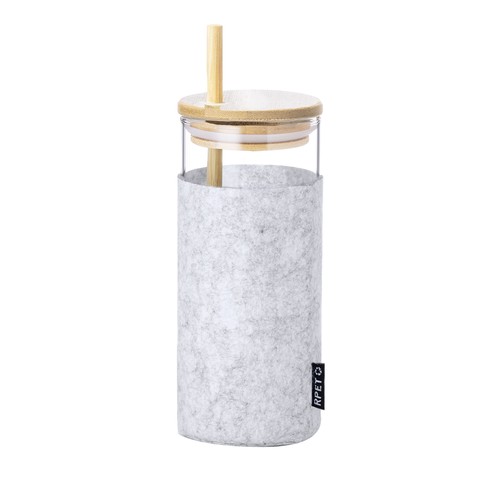 VASO ZILBER