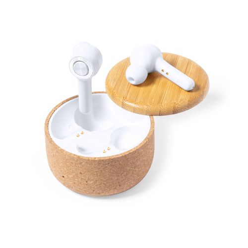 AURICULARES GRIGAL