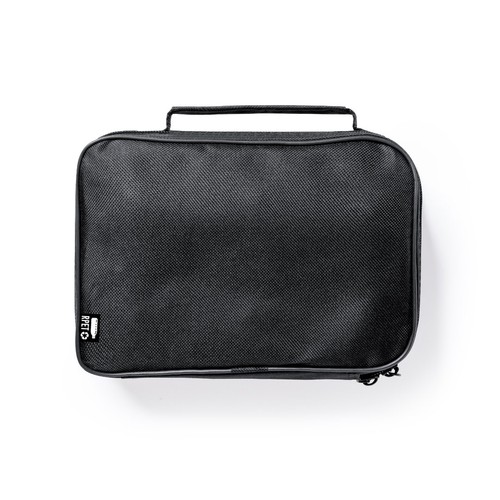 Jeu Pétanque Boliche - 4