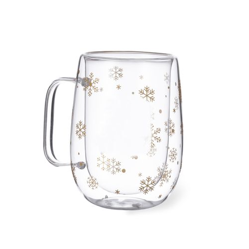 s/c Taza Doglex