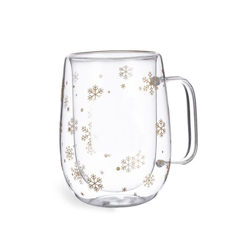 s/c Taza Doglex