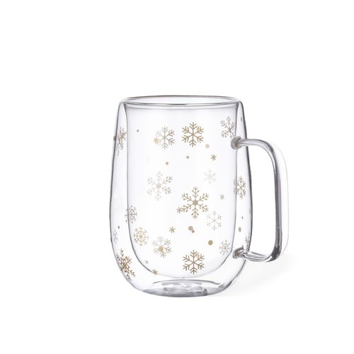s/c Taza Doglex