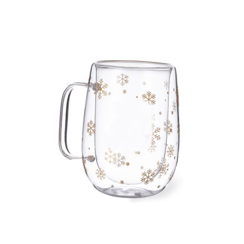 TAZA DOGLEX