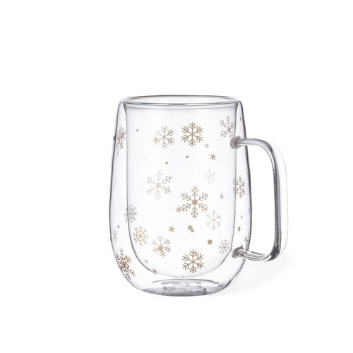 Taza Doglex