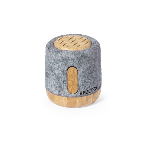 ALTAVOZ BOITOK