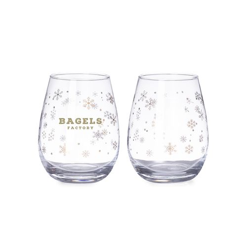 s/c Set Vasos Katnis
