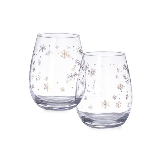 s/c Set Vasos Katnis