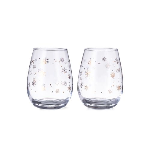 SET VASOS KATNIS
