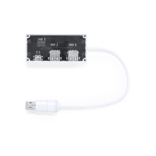 Port USB Hevan