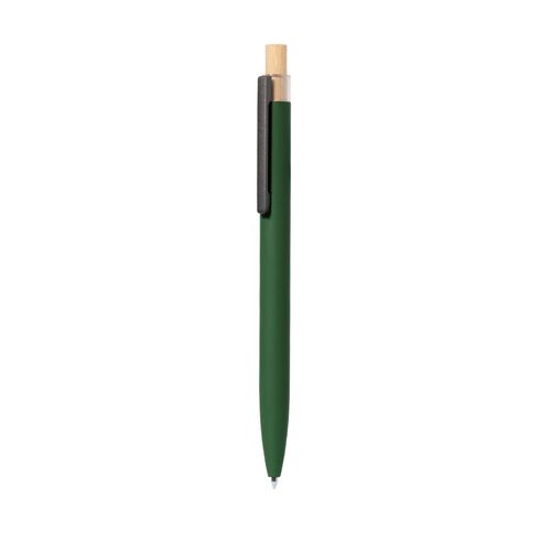 green Bolígrafo Adam