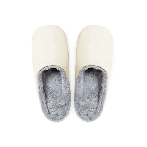 ZAPATILLAS COULTER