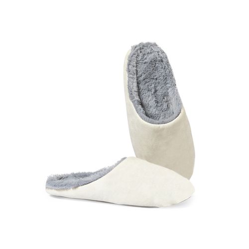 natural Zapatillas Coulter