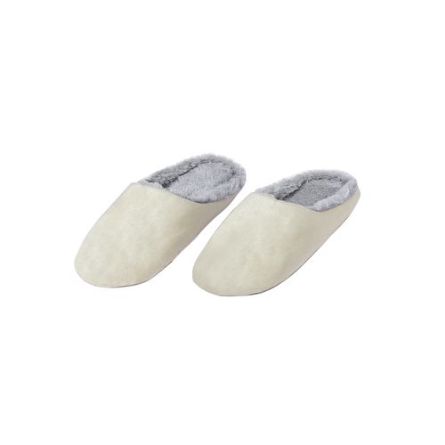 natural Zapatillas Coulter