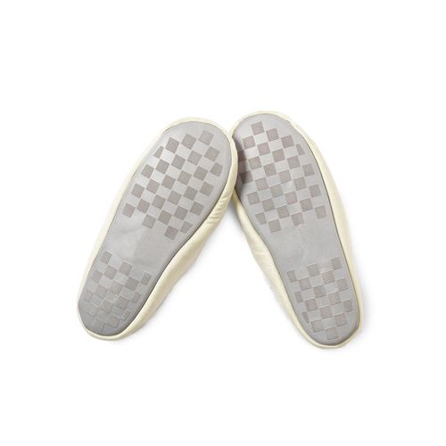 natural Zapatillas Coulter
