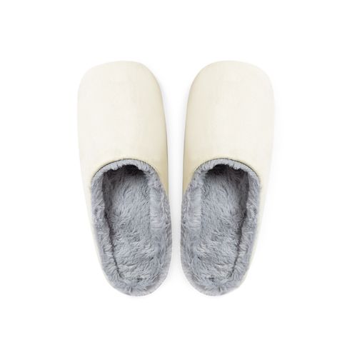 ZAPATILLAS COULTER