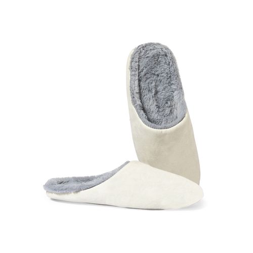 natural Zapatillas Coulter