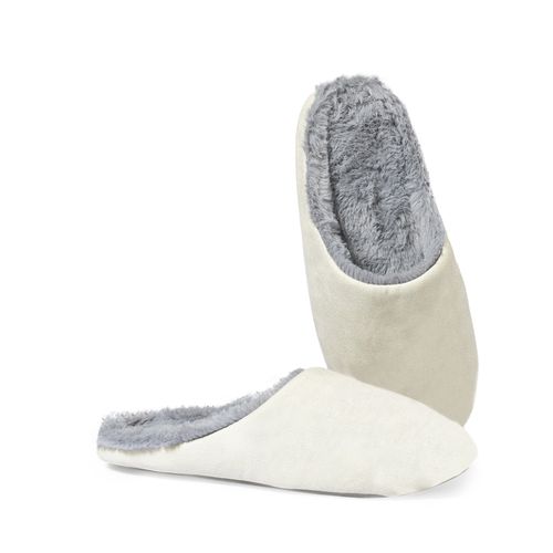 natural Zapatillas Coulter