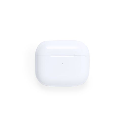 black Auriculares Dodiax