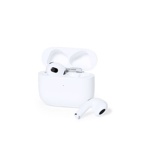 blue Auriculares Dodiax
