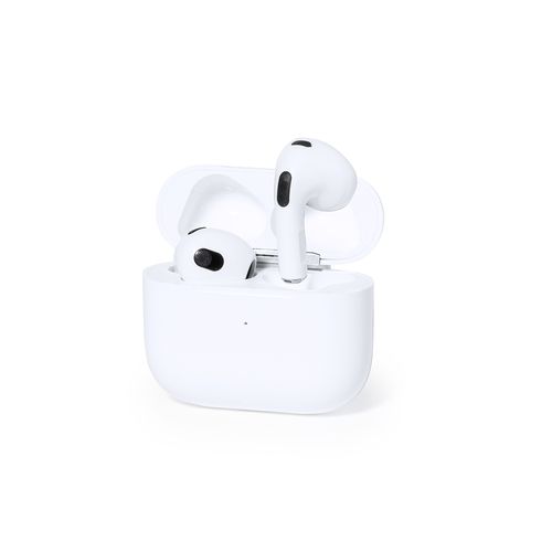 blue Auriculares Dodiax