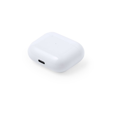 Écouteurs Dodiax - 6