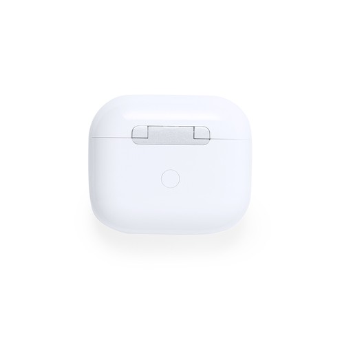 Écouteurs Dodiax - 8