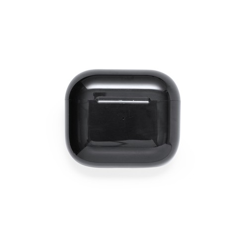 black Auriculares Dodiax