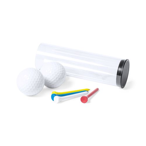 s/c Set Golf Caddie