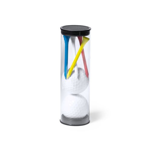 Set Golf Caddie, regalos promocionales, regalos personalizados
