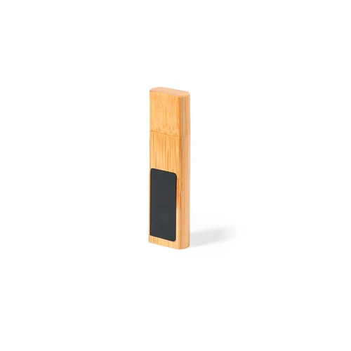 s/c Memoria USB Afroks 16GB