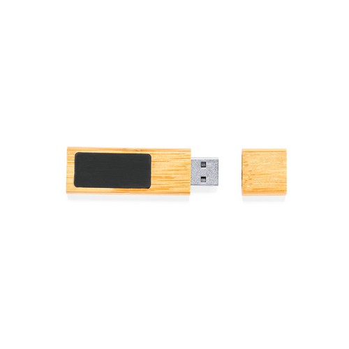 s/c Memoria USB Afroks 16GB