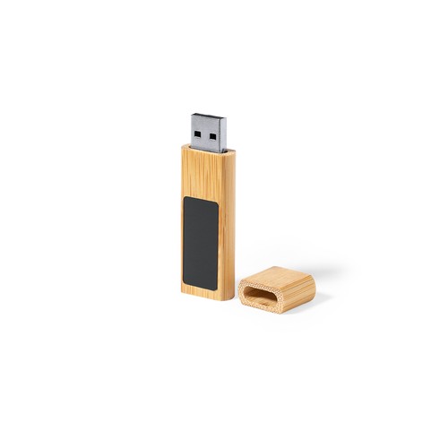 s/c Memoria USB Afroks 16GB
