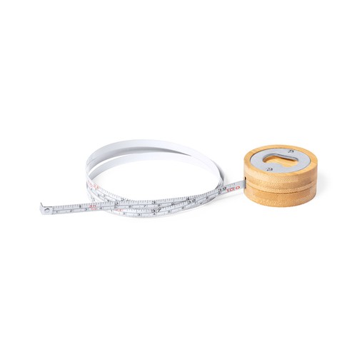 Opener Tape Measure Sitong 1m Opener Tape Measure Sitong 1m
