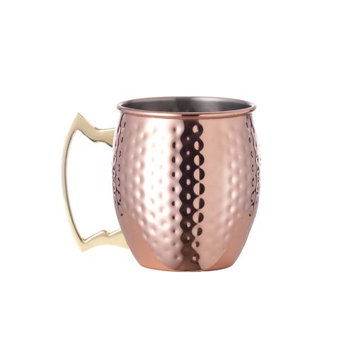 s/c Taza Indya