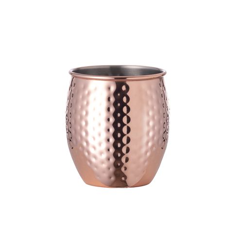 s/c Taza Indya