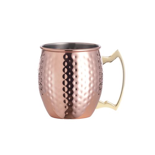 s/c Taza Indya