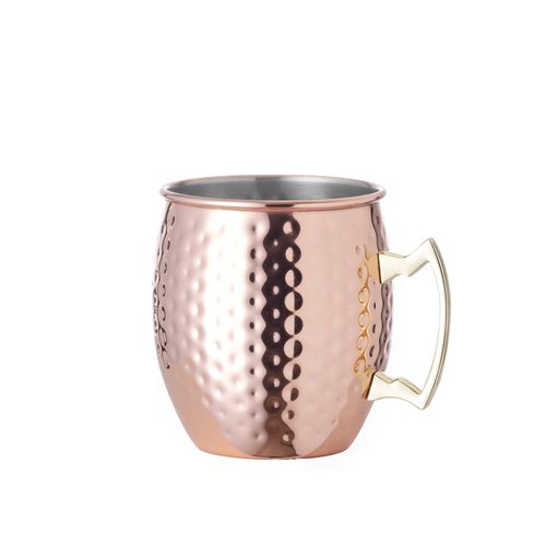 s/c Taza Indya