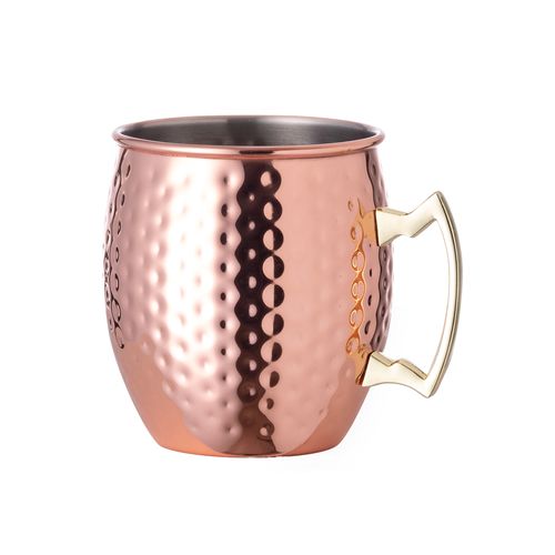 TAZA INDYA