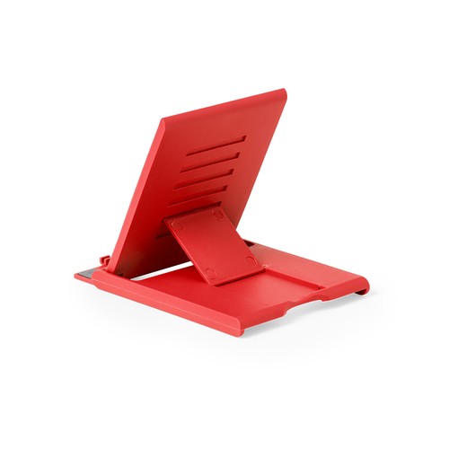 red Soporte Angie