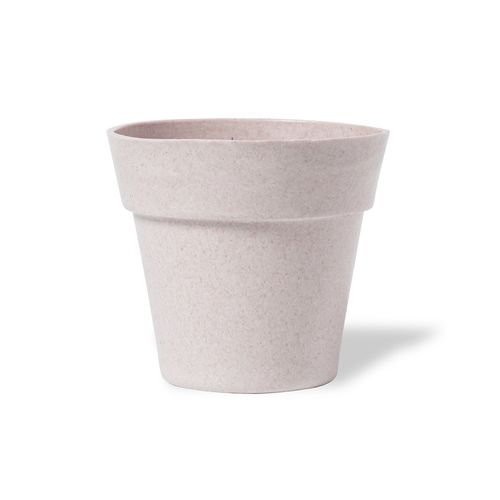Pot de Fleurs Tumil - 3